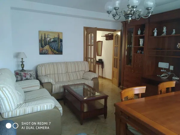 Piso en Calle Florencia, 16, Noreste, Noreste - Foto 1