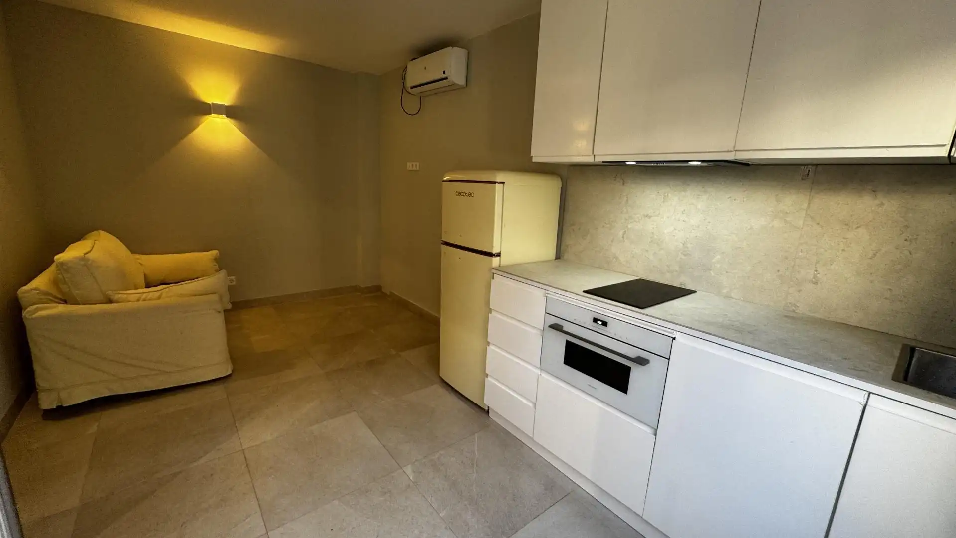 Piso en  Carrer de Robert Graves 23 - Foto 7