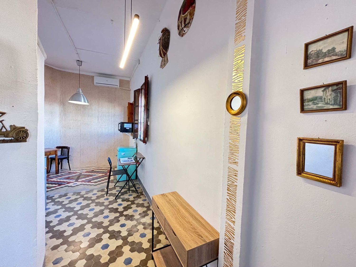 Piso en Calle de Maldonado, 14, El Pilar - Foto 7