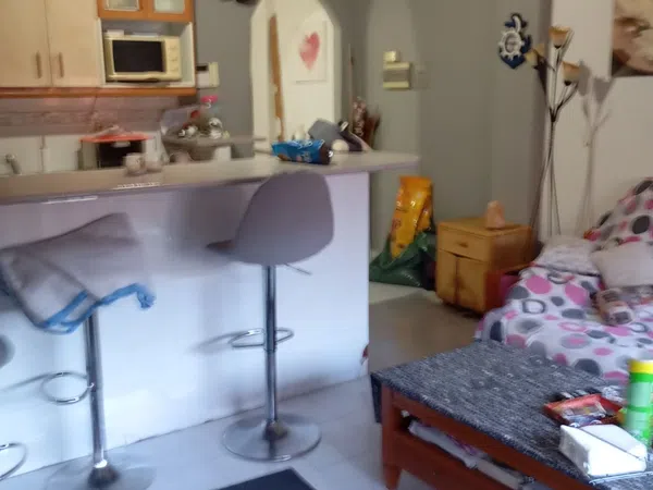 Piso en calle de Callao, 26 - Foto 5