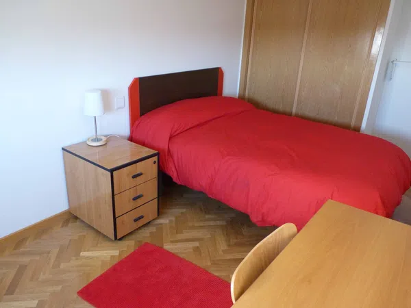 Dúplex en Avenida del Euro, 78, Pau de Carabanchel - Foto 31