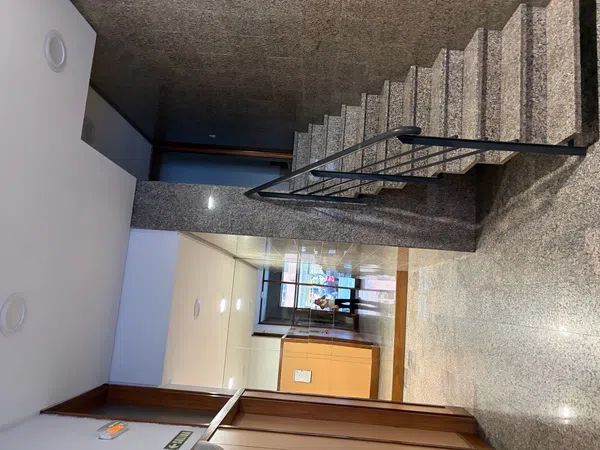 Piso en Calle Benjamín de Tudela, 86, Mendebaldea, Mendebaldea - Foto 22