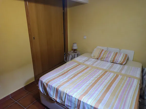 Casa o chalet independiente en Calle Pedro Salinas, 10 - Foto 18