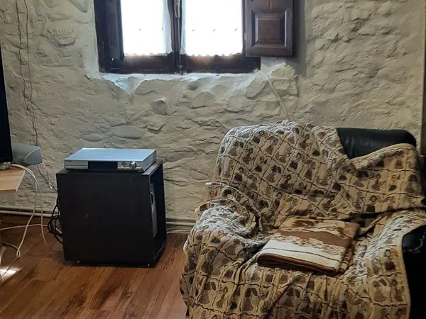 Casa rural en La Pernia, 7 Callereal - Foto 14
