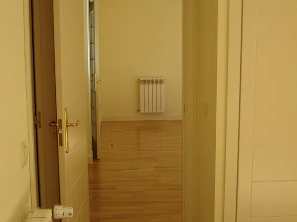 Piso en Calle Azofra, 11, Las Tablas - Foto 10