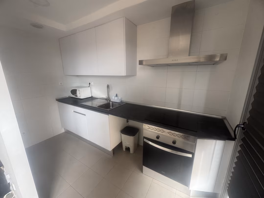 Piso en  Calle Vial 1 225M - Foto 1