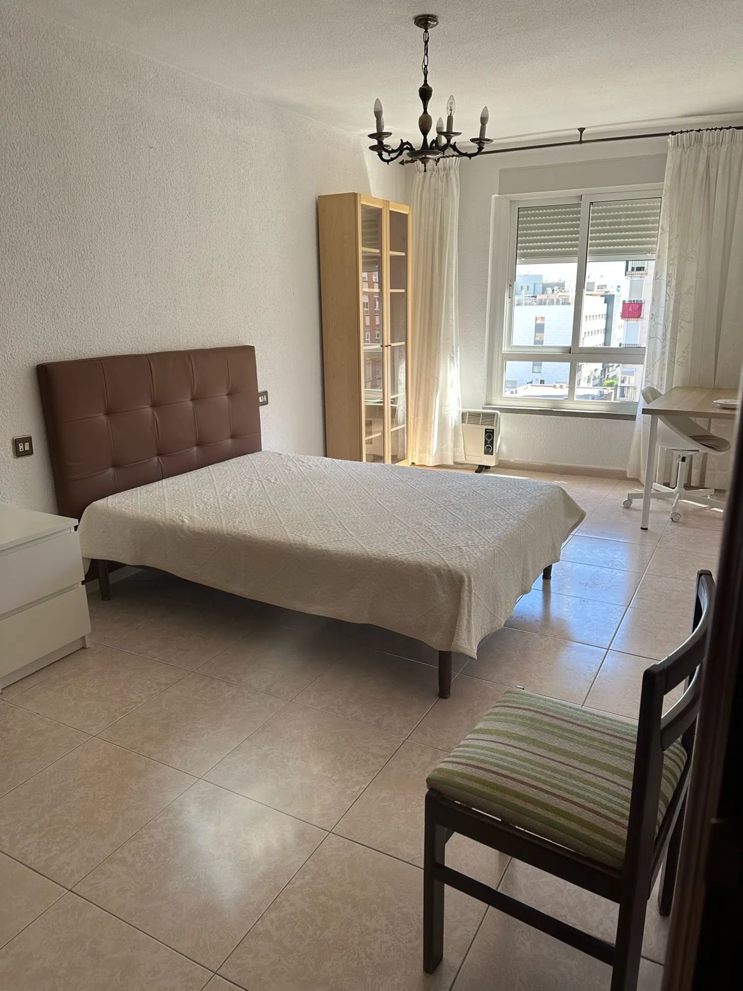 Piso en calle Mar Menor, 2 - Foto 5