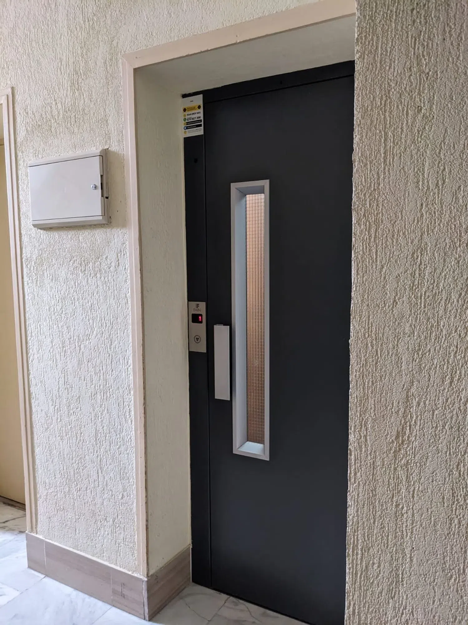 Piso en avenida de los Toreros, 73 - Foto 13