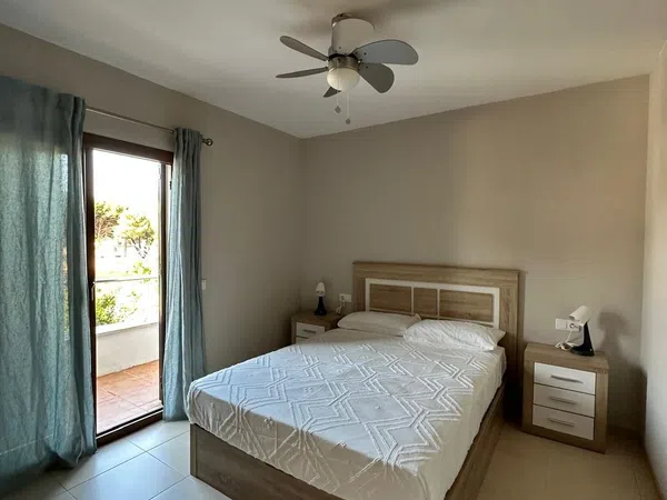 Casa independiente en calle de la Breña, 3 - Foto 11