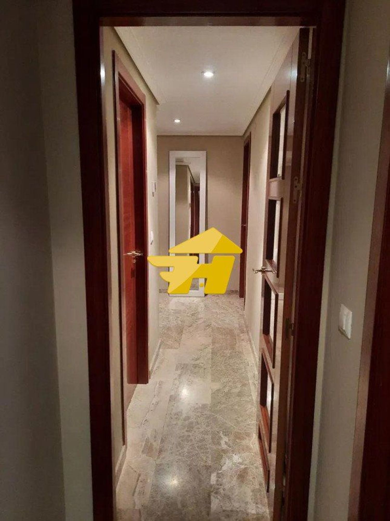 Piso en Pintora Maruja Mallo, Tablero - Foto 10