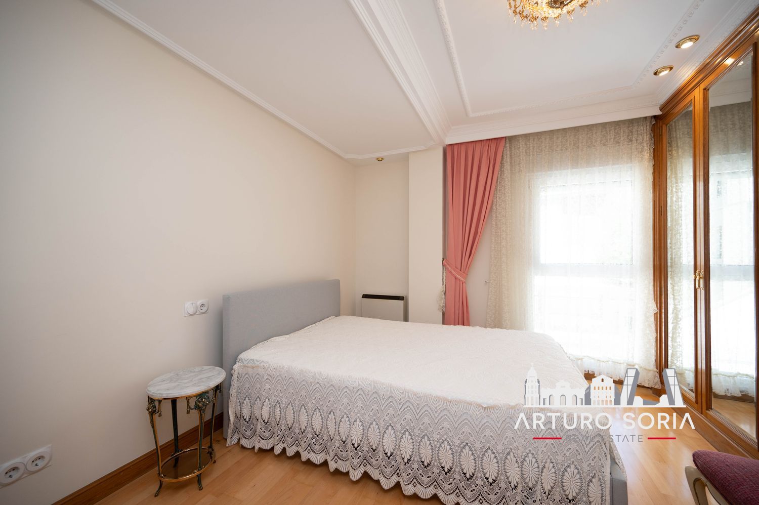 Piso en Conde Orgaz-Piovera, Conde Orgaz-Piovera - Foto 20