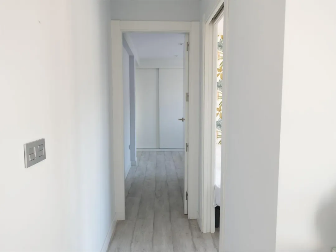 Piso en  Calle Obispo Hurtado 25 - Foto 10