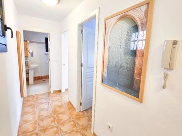 Piso en  Calle Sierra Lujar 4 - Foto 9