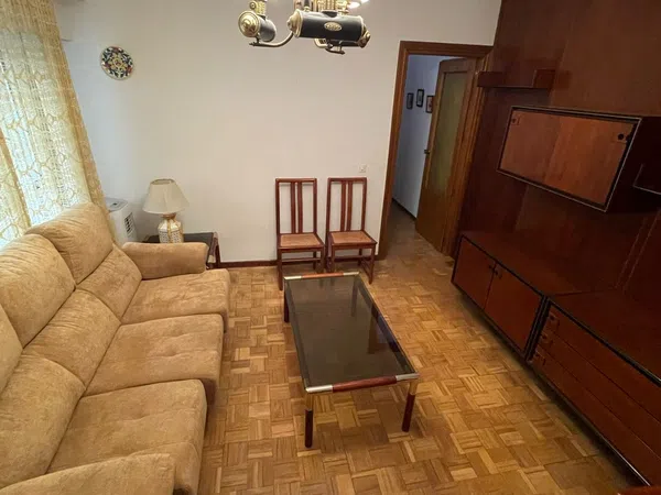 Piso en Pasaje Hoyuelo, 3, Pacífico - Foto 12