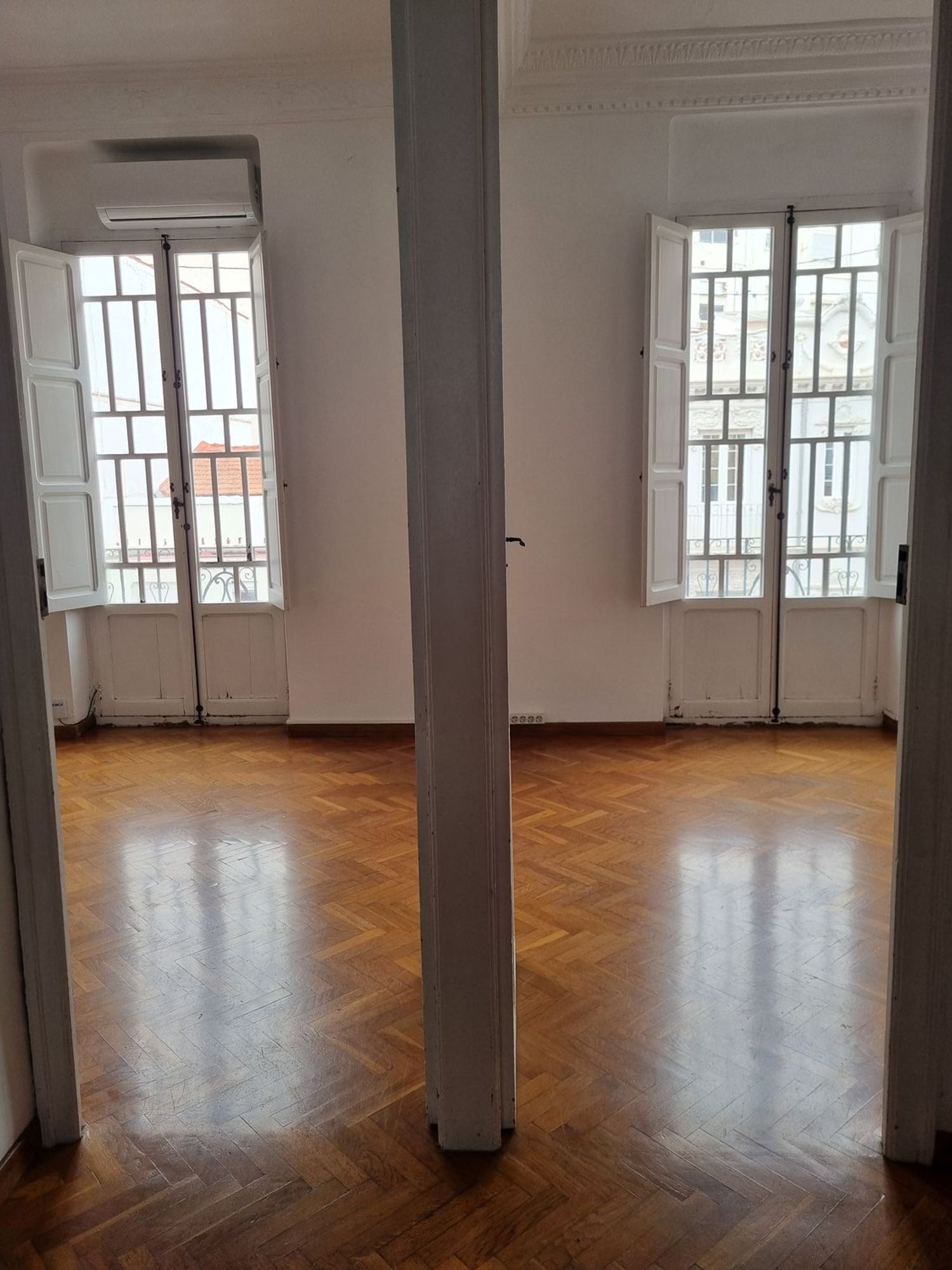 Piso en calle de l'Historiador Diago, 23 - Foto 3