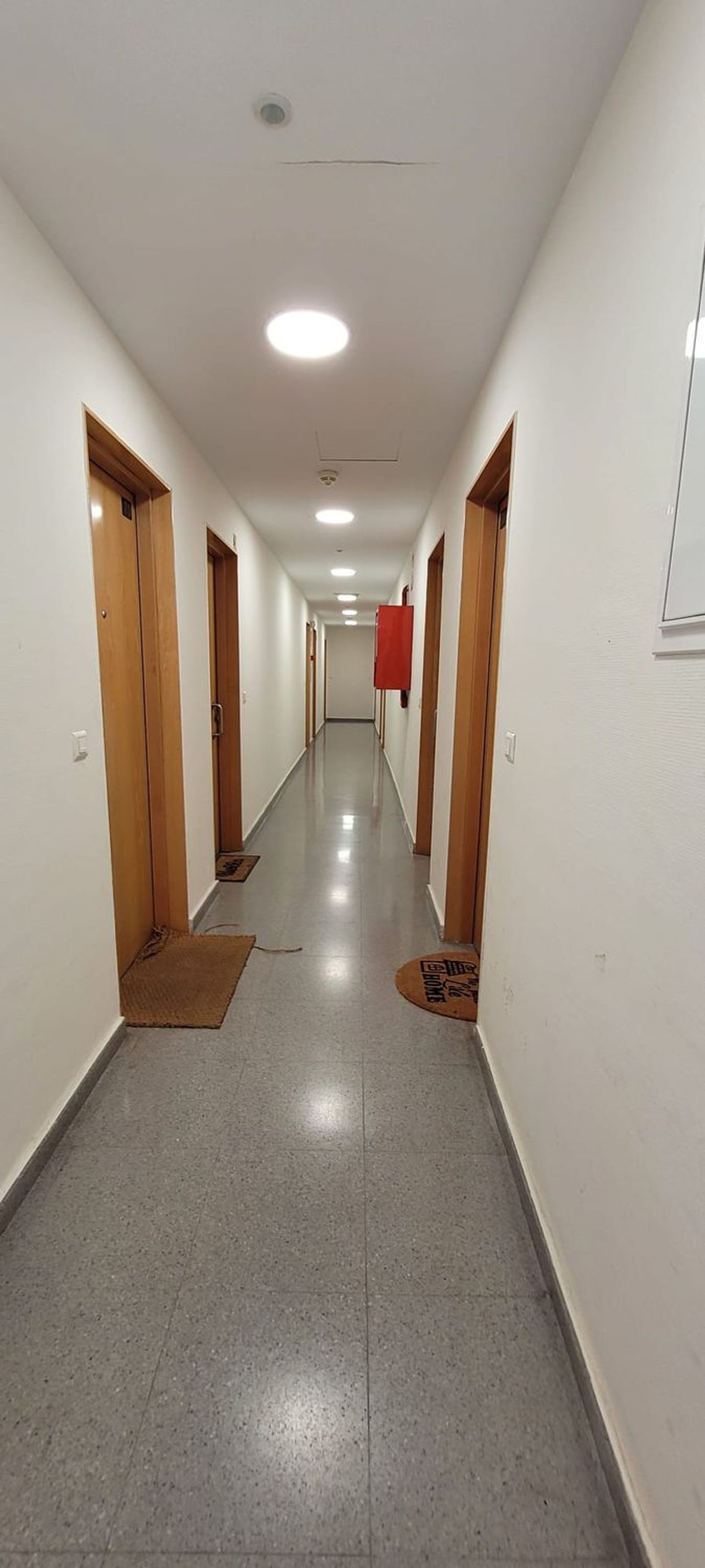 Dúplex en Carretera de Fuencarral, 56, Valdelacasa, Valdelacasa - Foto 7