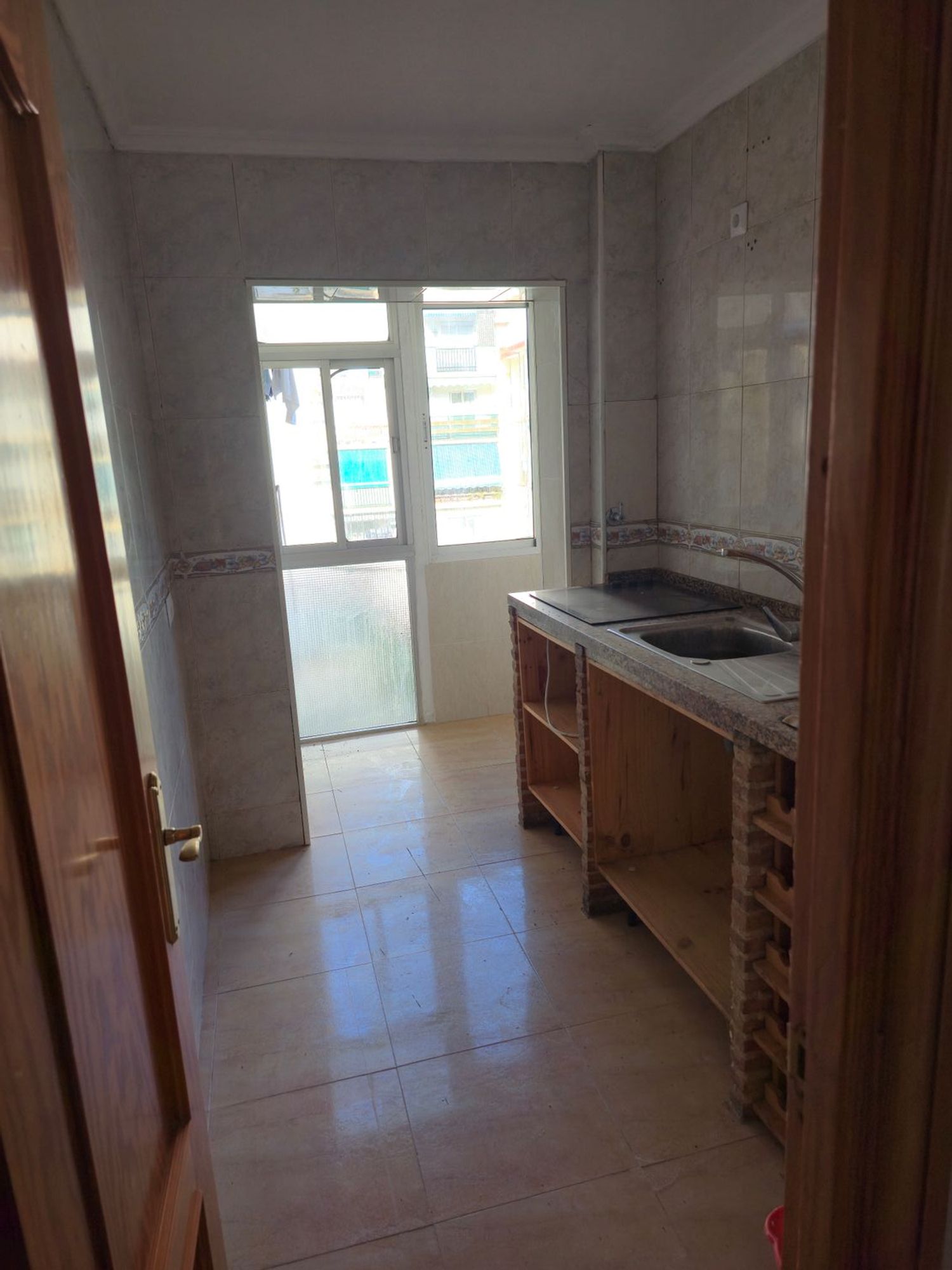 Piso en plaza de la Caracola, 5 - Foto 8