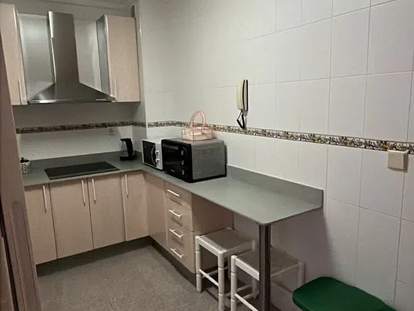 Piso en Calle Juan de Jaso, 2, El Tejar - Hacienda Bizcochero - Foto 27