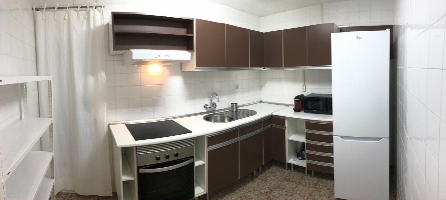 Piso en Camino de Ronda, 42, Ronda - Arabial - Foto 7