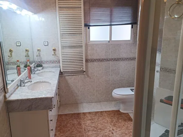 Piso en plaza Santa Gertrudis, 2 - Foto 15