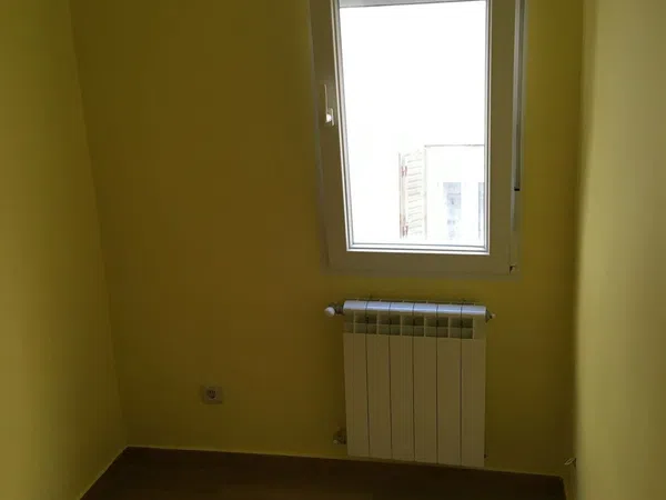 Piso en Calle Doctor García Tapia, 98, Marroquina - Foto 6