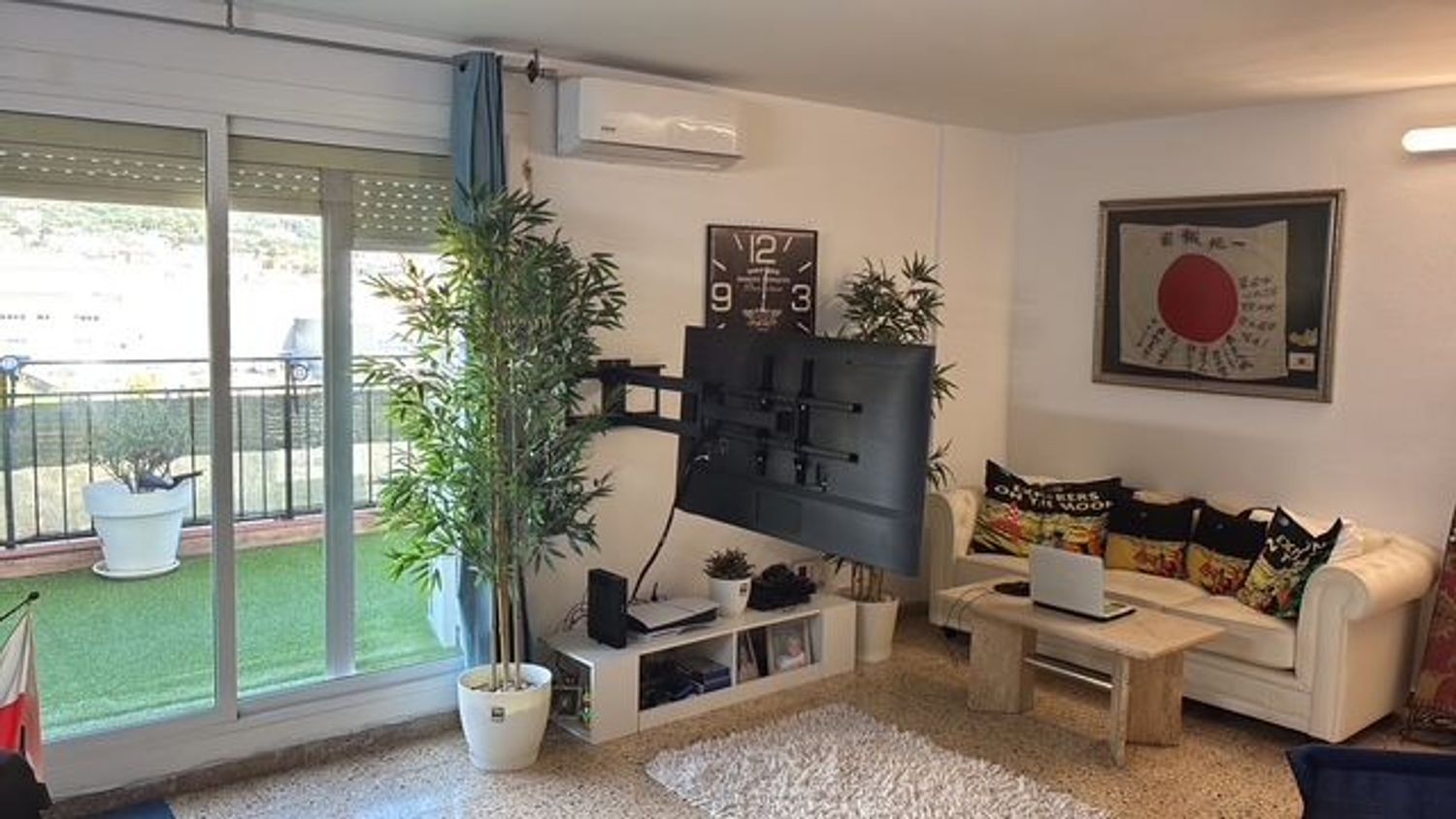 Ático en avenida del Mediterrani, 105 - Foto 26