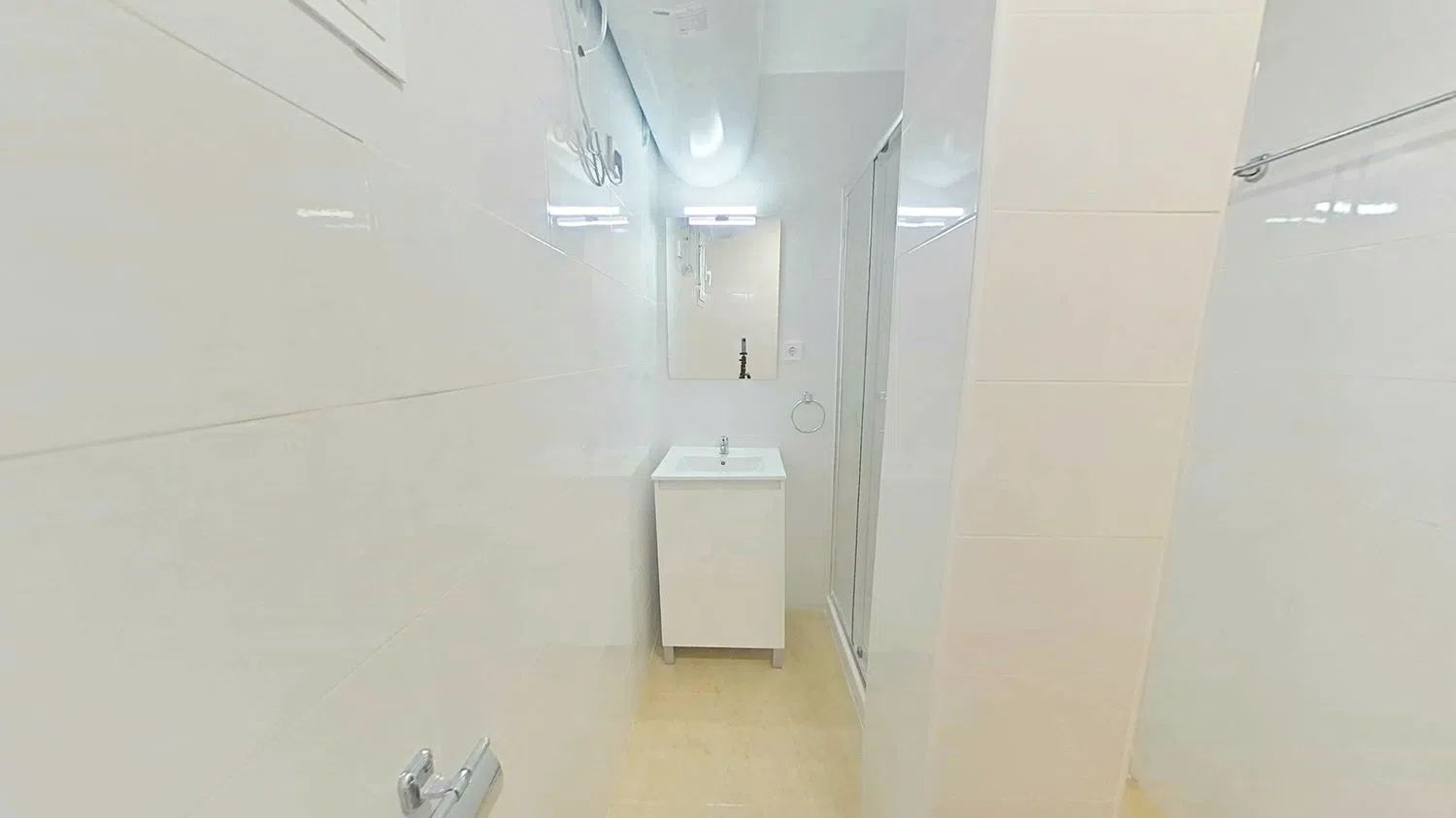 Piso - Foto 28