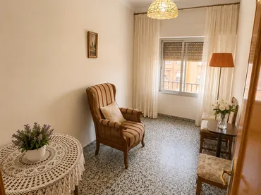 Piso en  Carrer del Duc de Gaeta 38 - Foto 7
