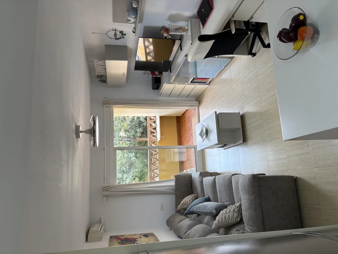 Piso en  Avenida los Pacos 29 - Foto 7