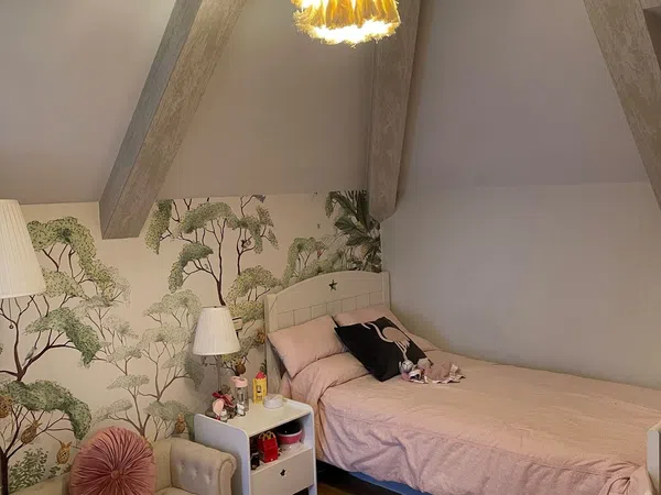 Dúplex en calle Manzano, 3 - Foto 31