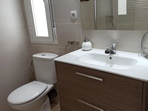 Piso en ronda de Andújar, 21 - Foto 3