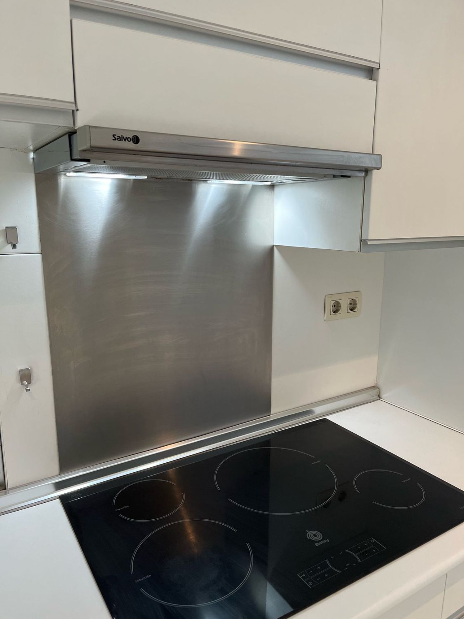 Dúplex en calle Poema Sinfónico, 25 - Foto 13