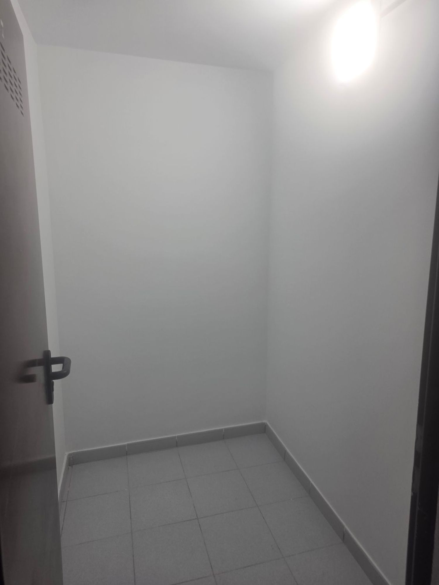 Piso en Avenida Nuestra Señora del Carmen, 16 - Foto 4