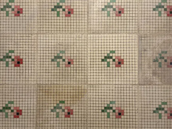 Ático en Calle de Félix Pizcueta, 2 - Foto 15