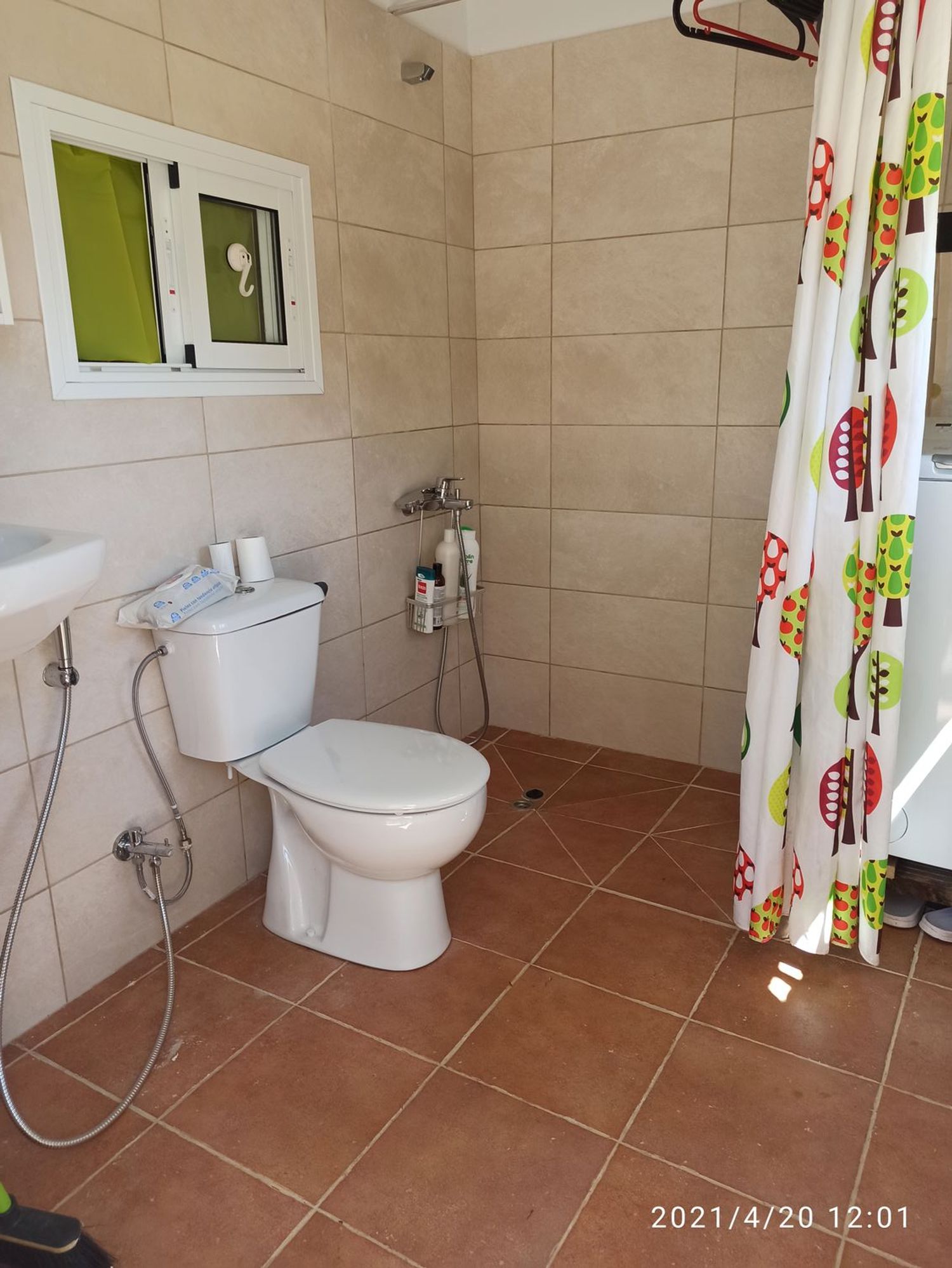 Finca rústica en camino a Cuevas del Monte, 13 - Foto 2