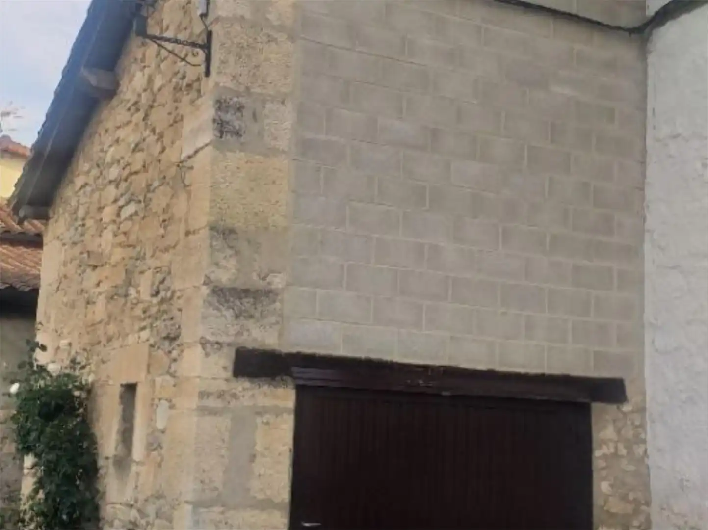 Piso en  Calle Iglesia 2 - Foto 8
