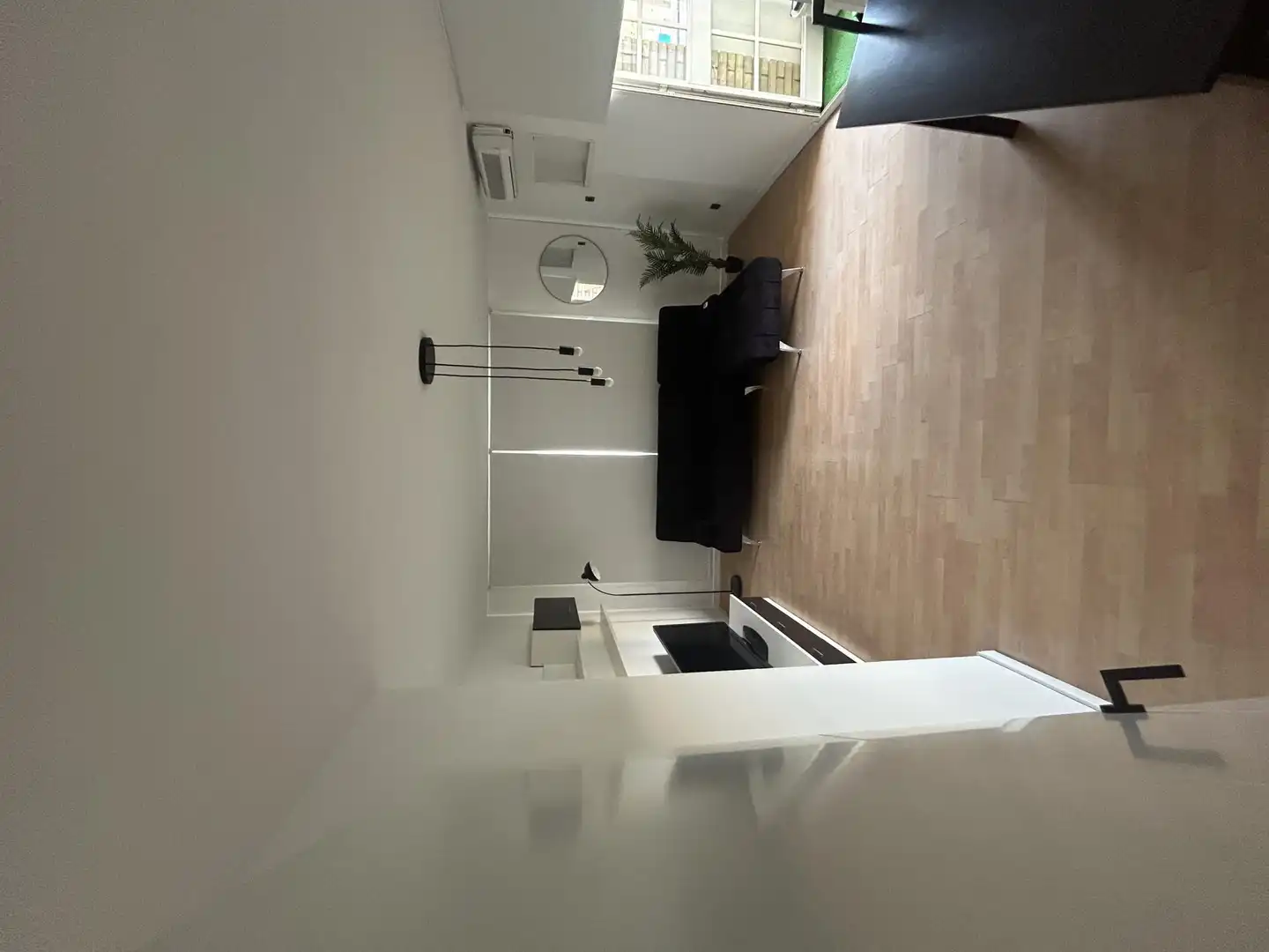 Piso en  Mandarina 1 - Foto 5