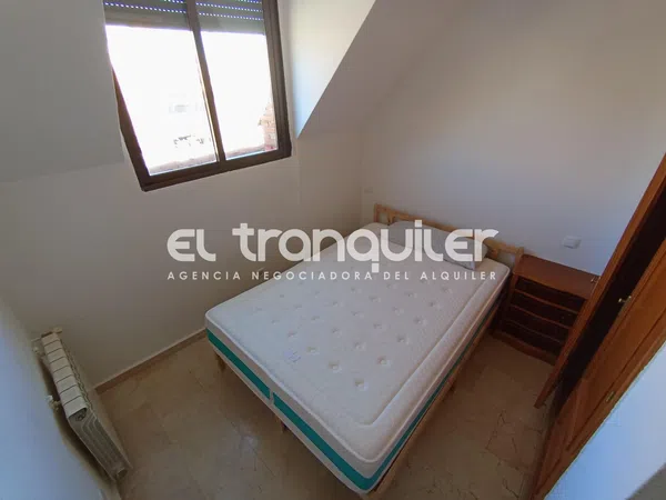 Piso en Calle Navarra, 1, Casco Antiguo - Foto 7