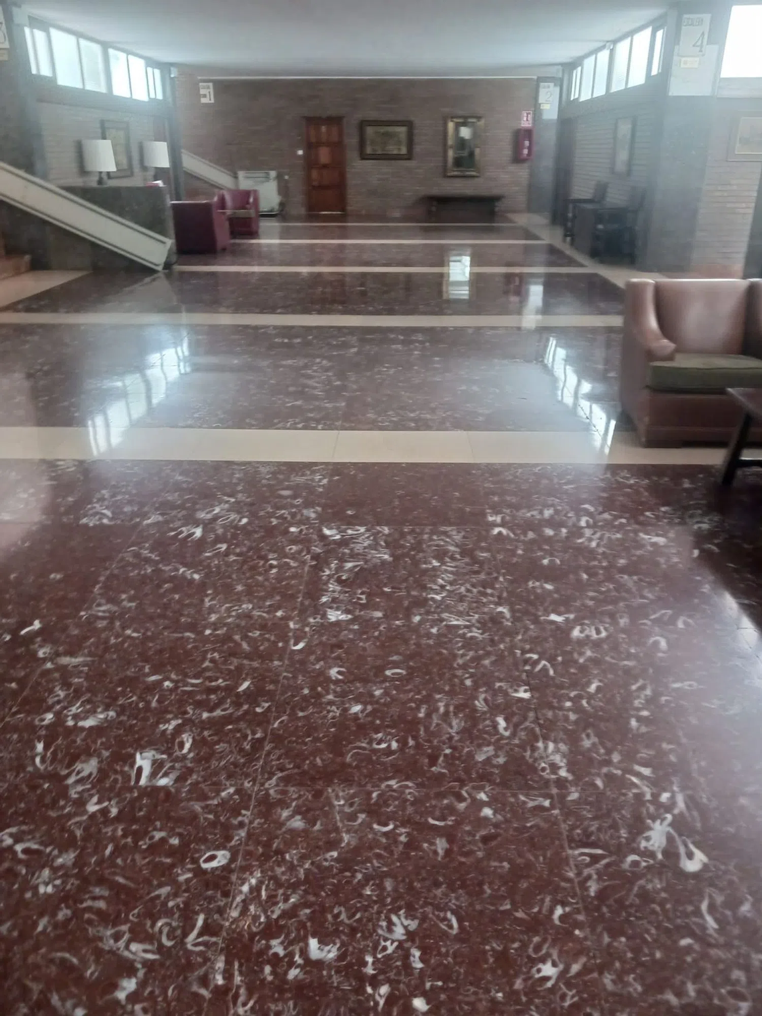 Piso en calle Arjona, 8 - Foto 2