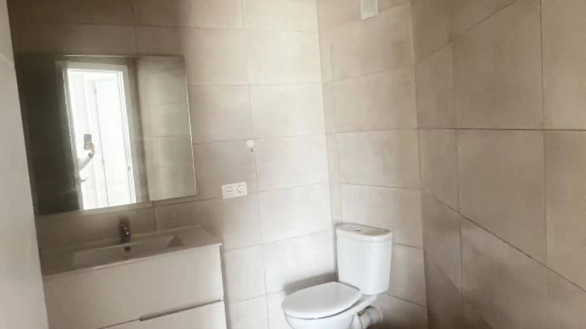 Piso en  Avenida Alay 4 - Foto 15