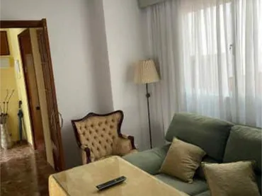 Piso en Triana - Foto 9