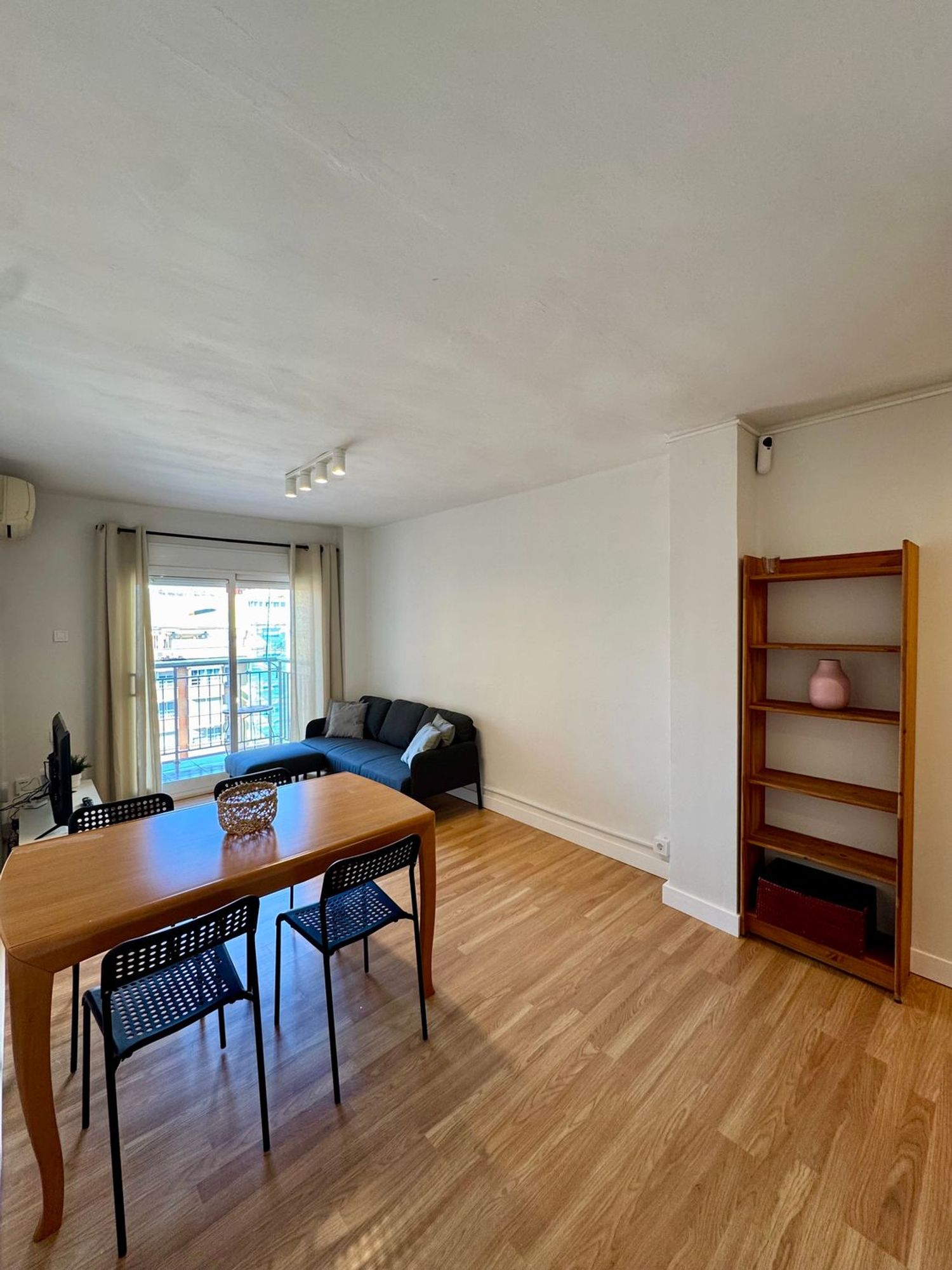 Piso en calle del Pintor Maella, 5 - Foto 2