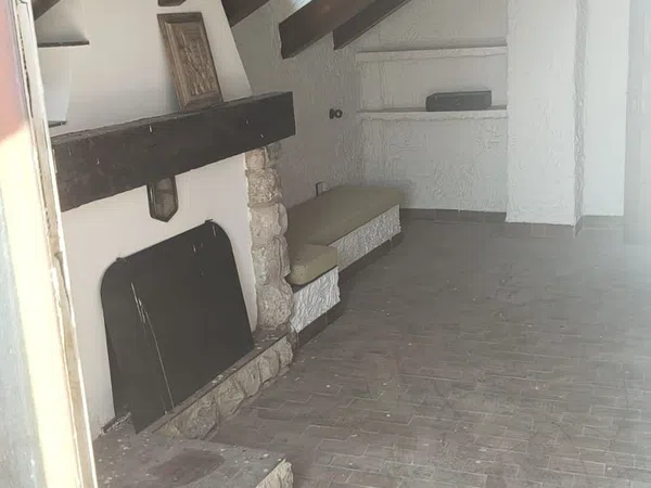 Casa de pueblo en Calle Nueva, 2 - Foto 3
