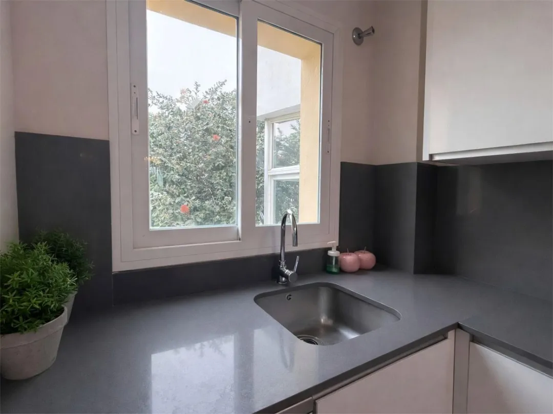 Piso en  Urbanización Princesa Kristina 323 - Foto 9