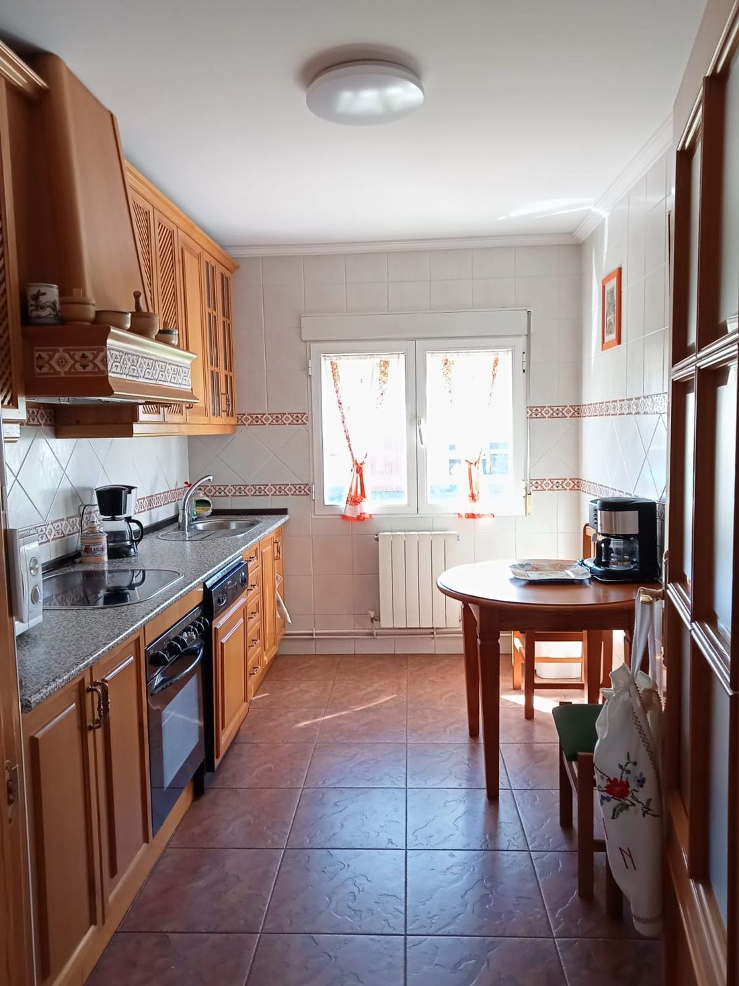 Casa o chalet independiente en Avenida Talavera, 49 - Foto 8