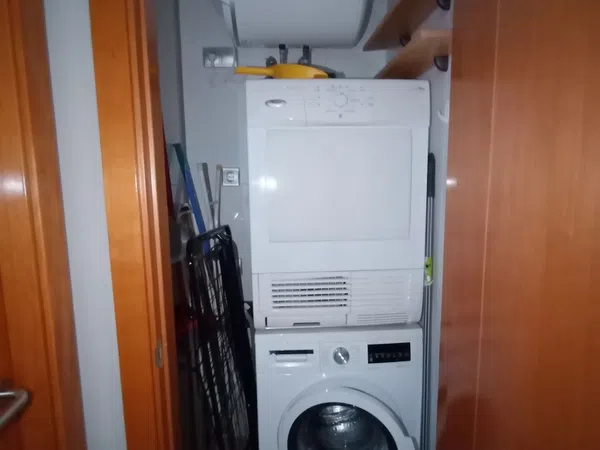 Piso en Calle los Llanos Seis, 5, Los Llanos-El Cabo - Foto 10