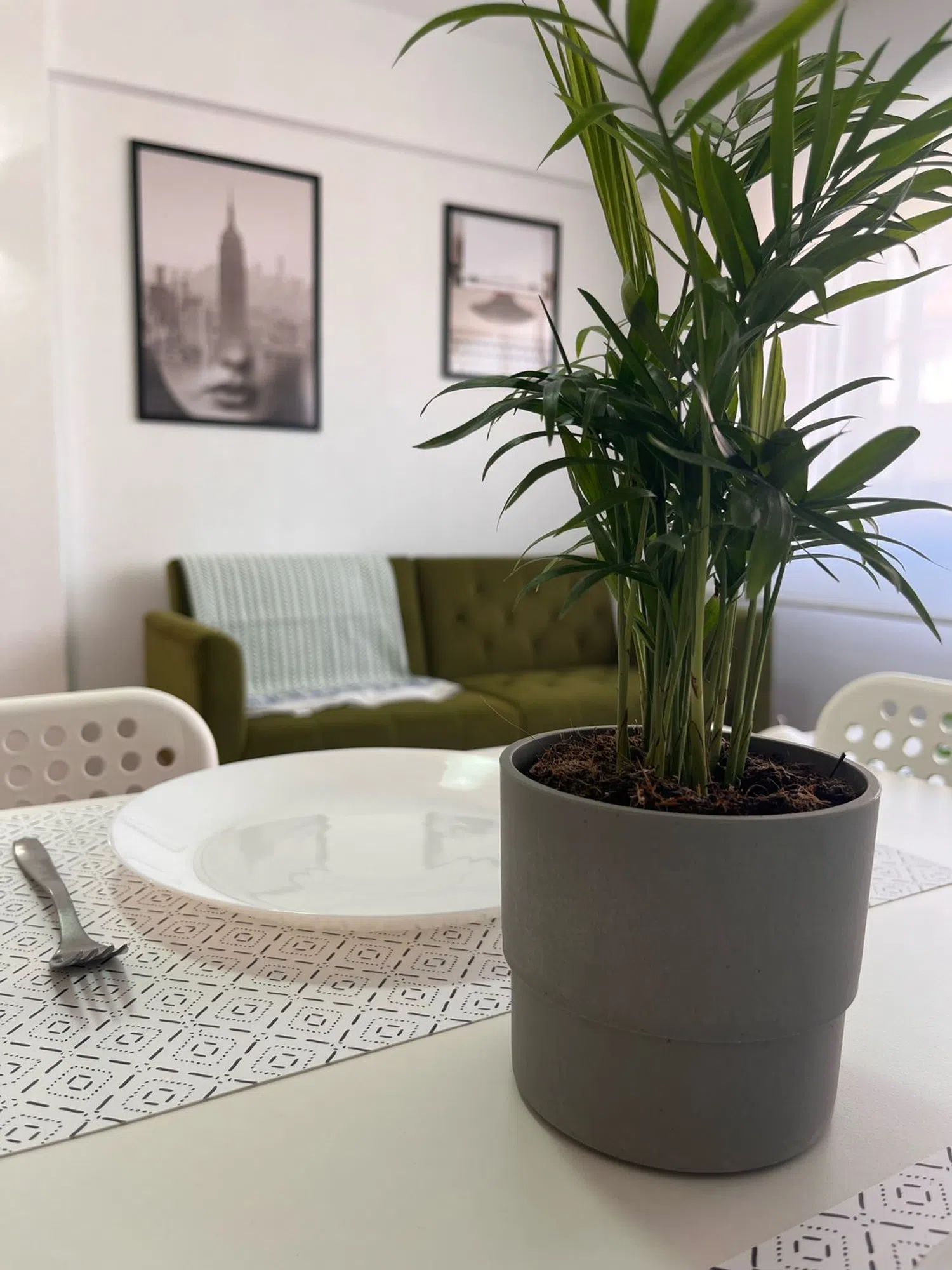 Piso en Esperanto, 2 - Foto 6
