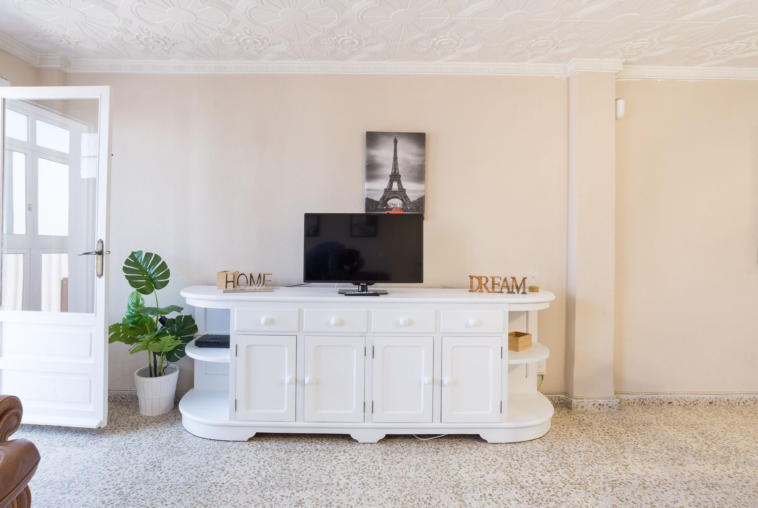 Piso en calle Beethoven, 3 - Foto 22