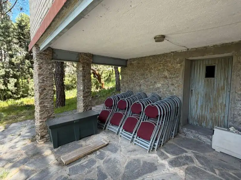 Chalet en Las Rozas de Madrid - Foto 25