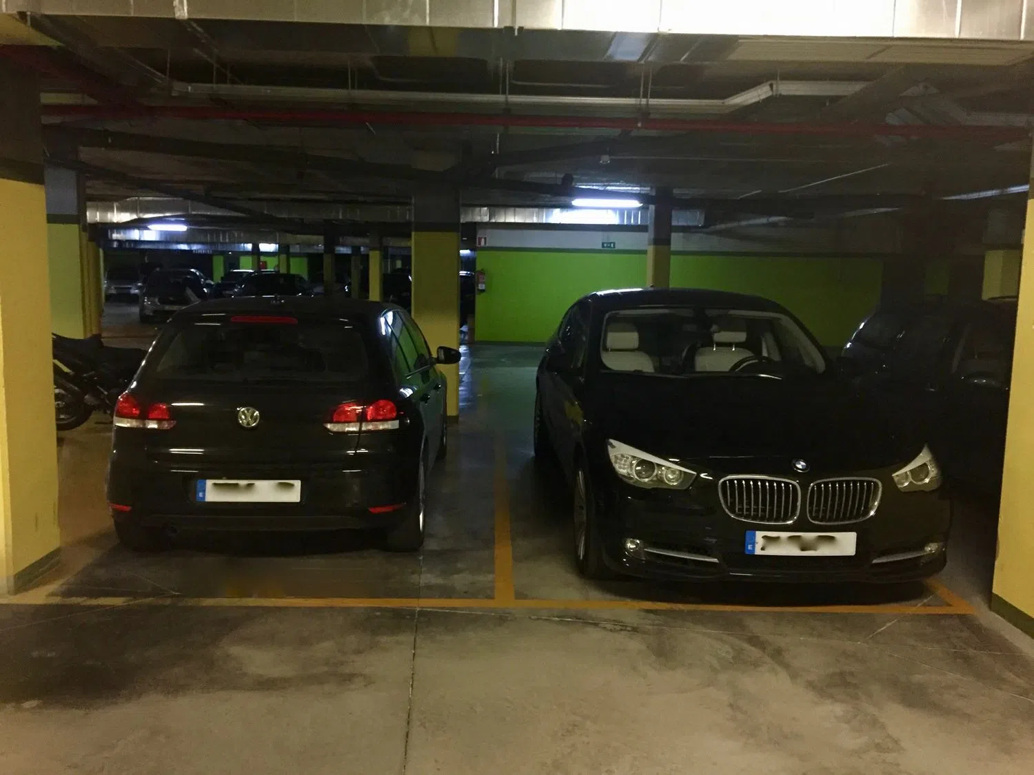 Piso en plaza Alcalde Moreno Torres, 1 - Foto 19